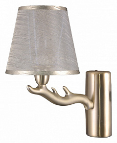 Бра Natali Kovaltseva 79018 79018/1W BRASS