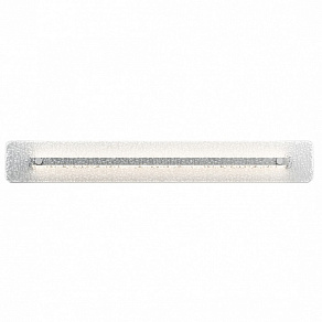 Накладной светильник Maytoni Maya P091WL-L13CH3K