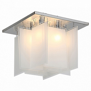 Накладной светильник ST-Luce Insolito SL794.102.04