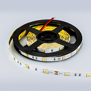 Лента светодиодная Eleganz LUX EL-LS-7W