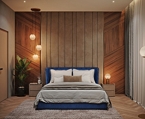 Подвесной светильник ST-Luce Cassius SL1190.203.03