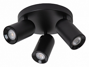 Спот Lucide Punch 13958/13/30