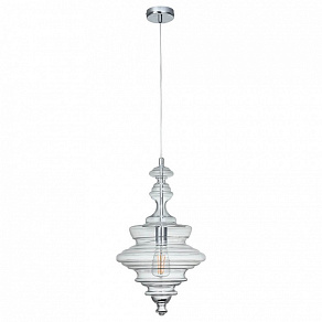 Подвесной светильник Vele Luce Paolo VL5223P11