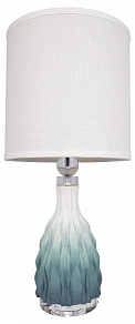 Настольная лампа декоративная Loft it Mediterraneo 10262T/S