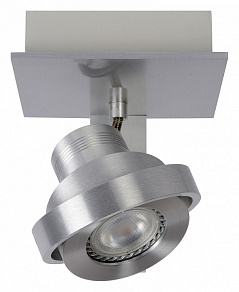 Спот Lucide Landa 17906/06/12