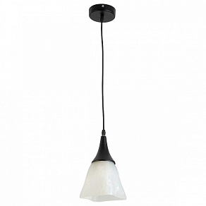 Подвесной светильник TopLight Jillian TL4410D-01BL