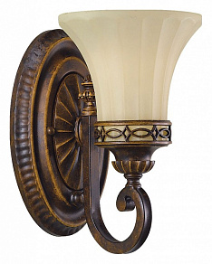 Бра Feiss Drawing Room FE-DRAWING-ROOM1