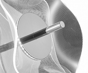 Бра Kink Light Кадди 08046.02