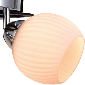 Спот Natali Kovaltseva 75105 75105-3C CHROME