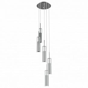 Подвесной светильник Lightstar Cilino 756054