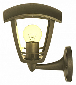 Светильник на штанге Apeyron Electrics  11-151