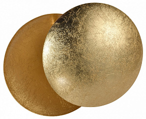 Накладной светильник Zortes Linsi ZRS.1818.07