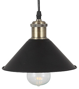 Подвесной светильник ST-Luce Laccio SL194.403.01