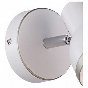 Спот F-promo Allegra 2391-1W