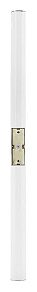 Бра Nowodvorski Ice Tube Led S 8118