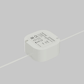 Блок питания Maytoni Led Strip  822015