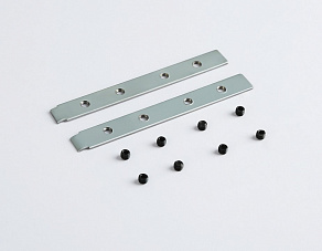 Крепление для трека Ambrella Light GL GL3619