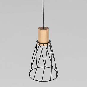 Подвесной светильник TK Lighting Modesto 10155 Modesto