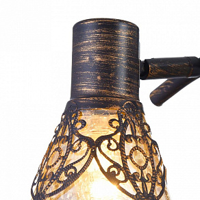 Спот Freya Donsia FR2345-WL-02-BR