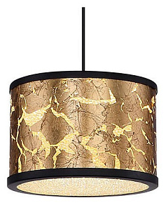 Подвесной светильник Globo Potti 49367-6H