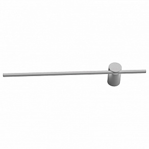 Накладной светильник Mantra Tobago 7910