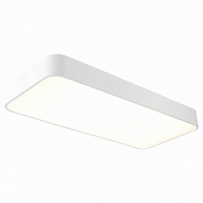 Накладной светильник Mantra Cumbuco 5501