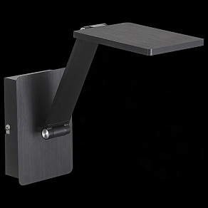 Бра ST-Luce Teocoli SL841.401.01