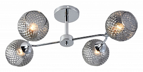 Люстра на штанге Rivoli Haley Б0055383