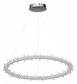 Подвесной светильник Kink Light Лиам 07875-80,02