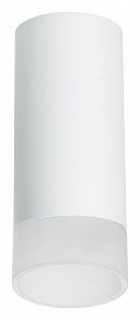 Накладной светильник Lightstar Rullo R648681