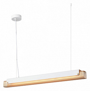 Подвесной светильник Velante 421 421-003-02