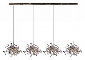 Подвесной светильник Milosh Tendence 842 0842PL-12CH