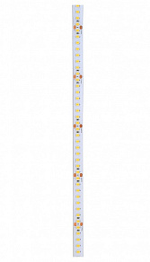 Лента светодиодная Deko-Light  840334