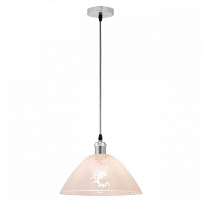 Подвесной светильник Globo Ticco 15514