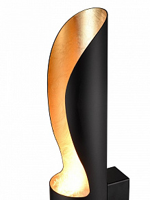 Накладной светильник Vele Luce Aronos VL5734W01