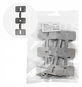 Крепление Feron LD360 48235