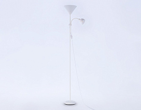 Торшер с подсветкой Ambrella TR TR97622