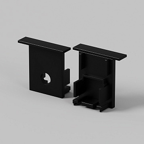 Заглушка для профиля Maytoni Led Strip  642051