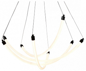 Подвесная люстра F-promo Hammock 4468-4P