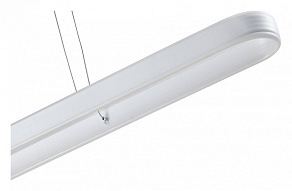 Подвесной светильник Moderli Leuch V1920-PL