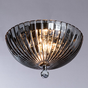 Накладной светильник Divinare Lianto 4001/03 PL-2