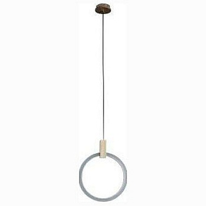 Подвесной светильник Alfa-Light F2024 F2024-32