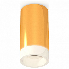 Накладной светильник Ambrella XS XS6327021