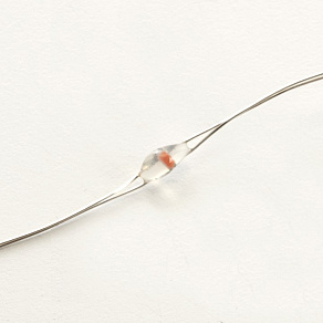 Гирлянда Нить Feron CL570 48602