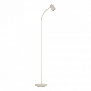 Торшер Eglo CARLO 902171