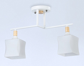 Светильник на штанге Ambrella TR TR9484