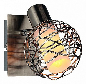 Спот Omnilux OM-211 OML-21101-01