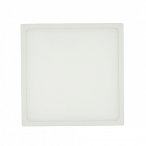 Встраиваемый светильник Citilux Омега CLD50K220N