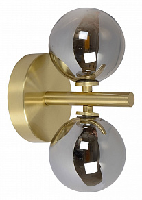 Бра Lucide Tycho 45274/02/02