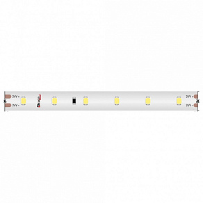 Лента светодиодная DesignLed DSG260S 00-00021665